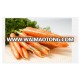 carrot seeds /fresh carrot /new crop bulk carrot