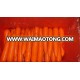 sell Fujian carrot from Jining Brother