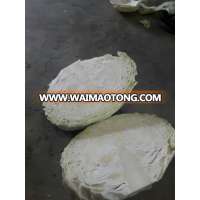 Good price cabbage fresg Vietnam origin