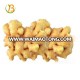 2016 chinese mature dried ginger in low price