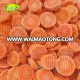 china manufactory with cheap price new crop fresh red carrot